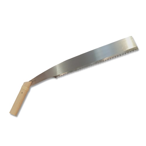 Shogun 360mm Temagari Forestry Saw