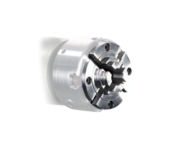 NOVA CHUCK ACCESSORY MINI STEP JAW SET (SKU 6025) - Image 4