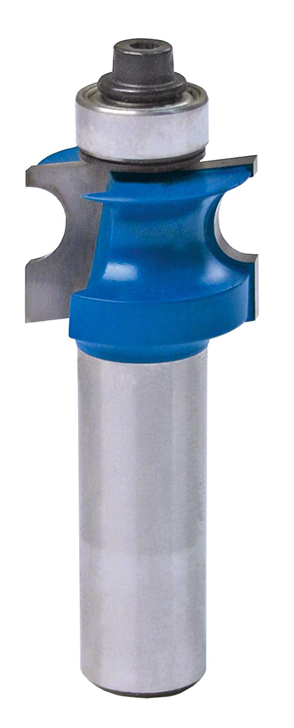 9mm router bit deals