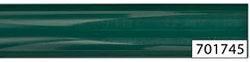 Malachite Green 20mm - Round