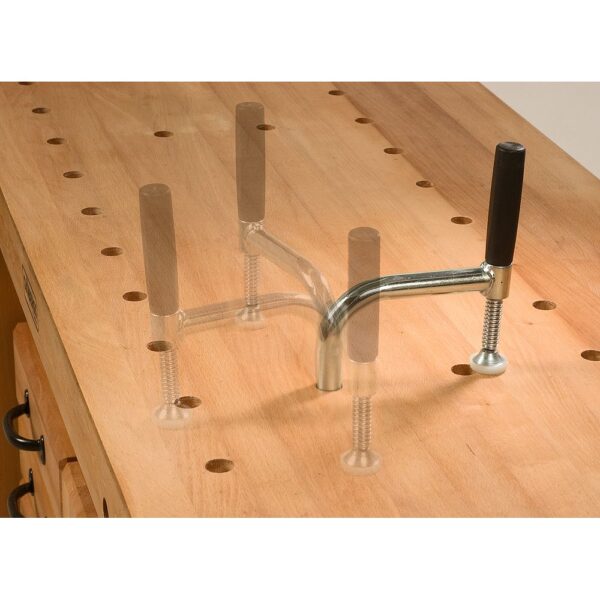 Sjobergs Holdfast ST03 (Twin Pack) - Image 2