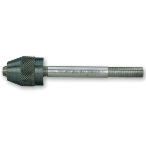 Proxxon Drill Chuck for DB250 Lathe 702055