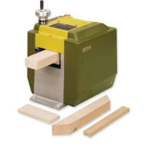 Proxxon Woodworking Tools