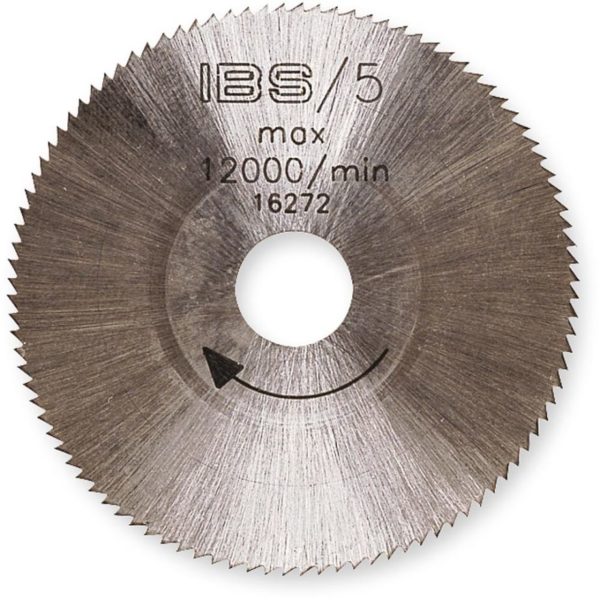 PROXXON KS 230 SAW WITH PRECISION FINE BLADE- - Image 3