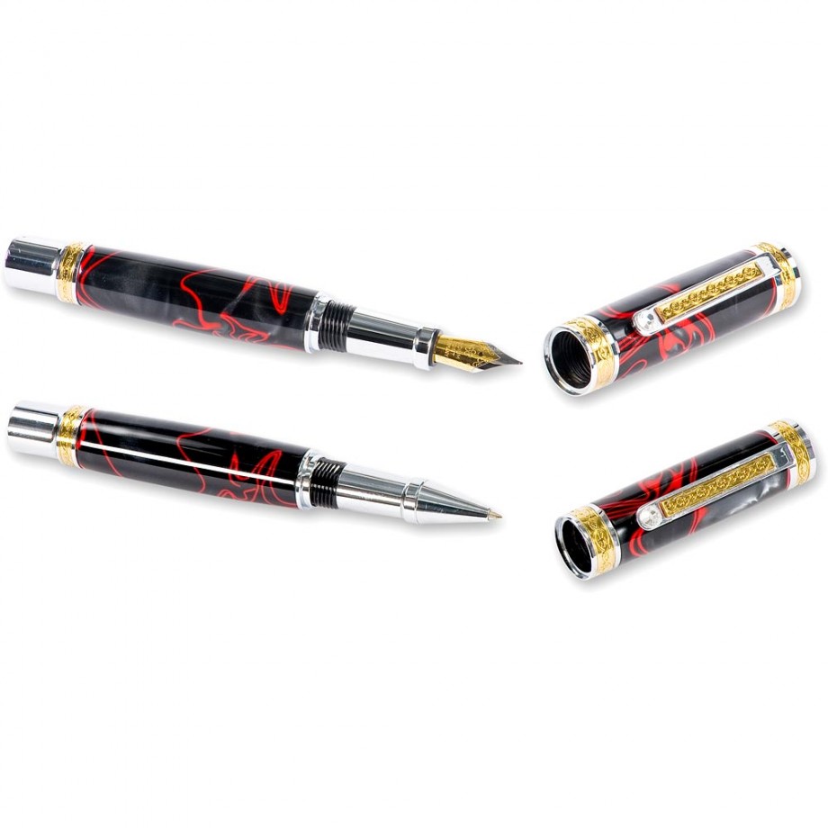 Pens kit. Сопло RICHPEN Apollo 113c. Pen Kit. Bocai Fountain Pen. Pen Kit Tool.