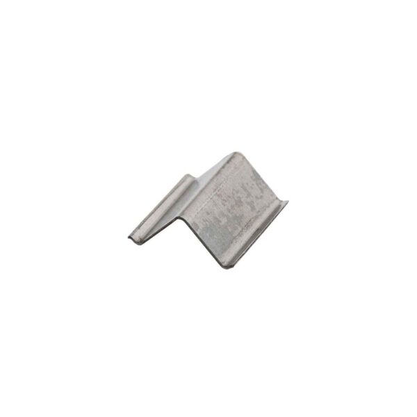 Charnwood 10MMV Universal Softwood Wedges, 10mm Pack of 100