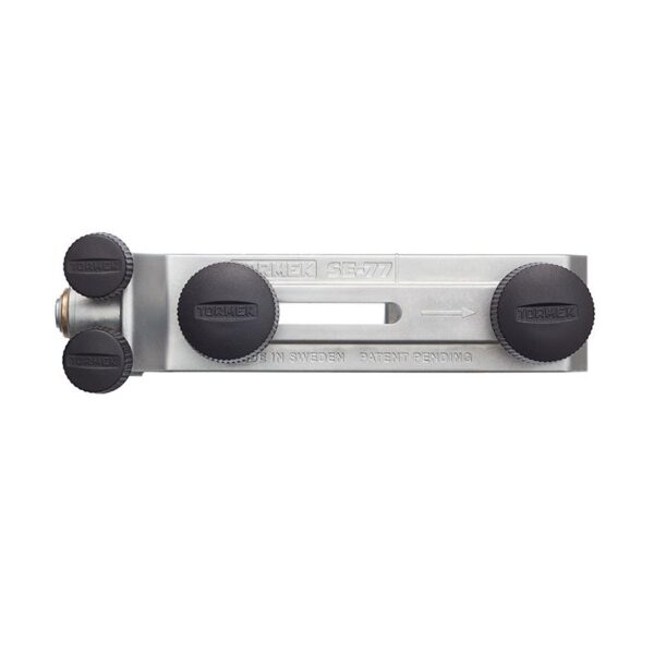 Tormek SE-77 Square Edge Jig - Image 8