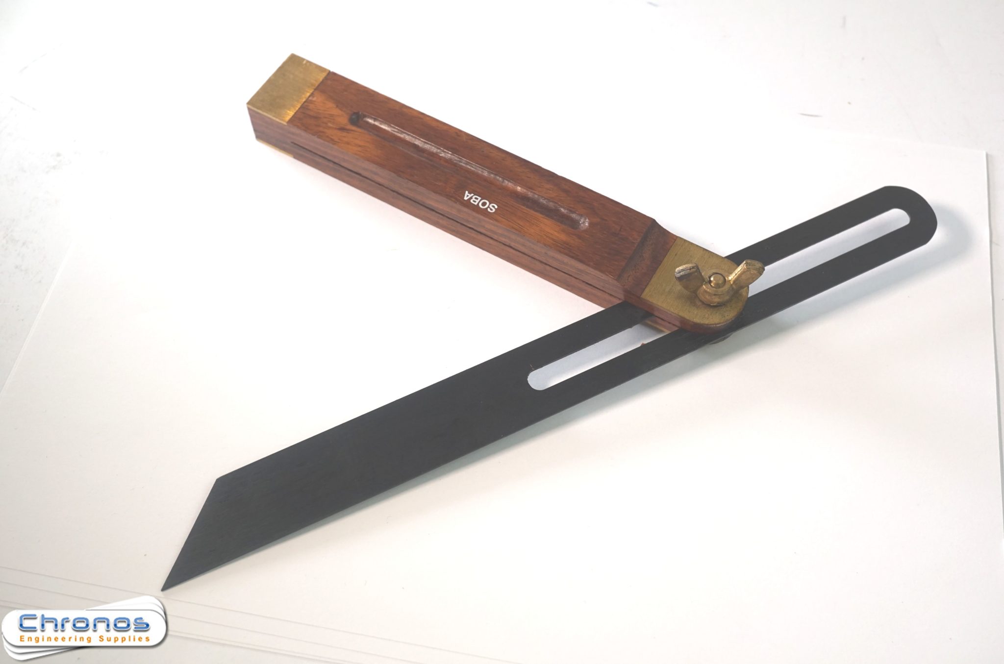 Soba Adjustable Woodworking Bevel 270 mm - Buy woodworking tools