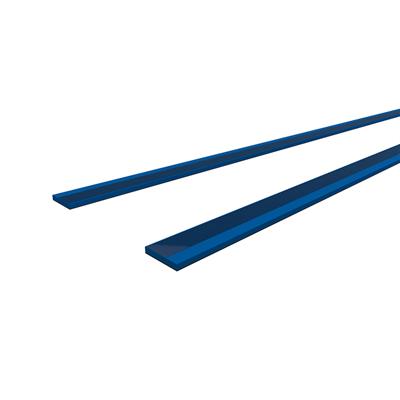 Kreg Accu-Cut Guide Strips