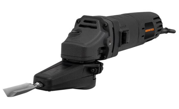 ARBORTECH POWER CHISEL MKII 109685 - Image 2