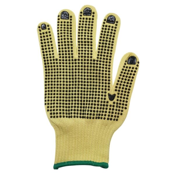 Beber Small Carvers Glove BEBGS - Image 2