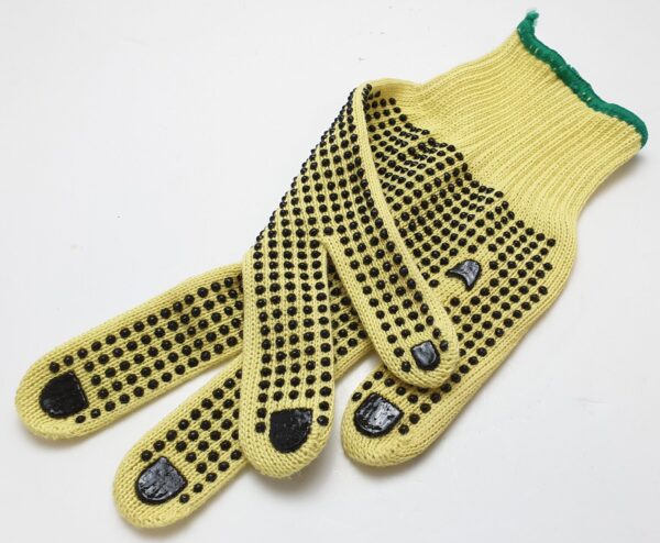 Beber Small Carvers Glove BEBGS - Image 4