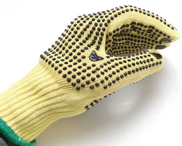 Beber Small Carvers Glove BEBGS - Image 5