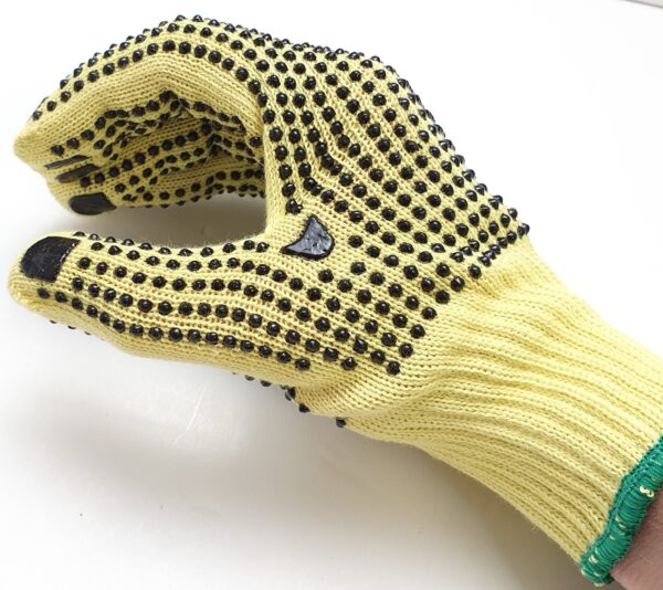 Beber Small Carvers Glove BEBGS - Image 6