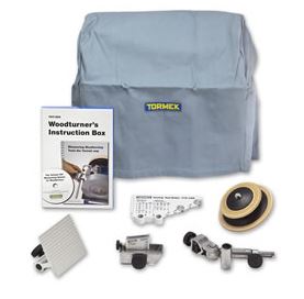 Tormek Accessory Kits