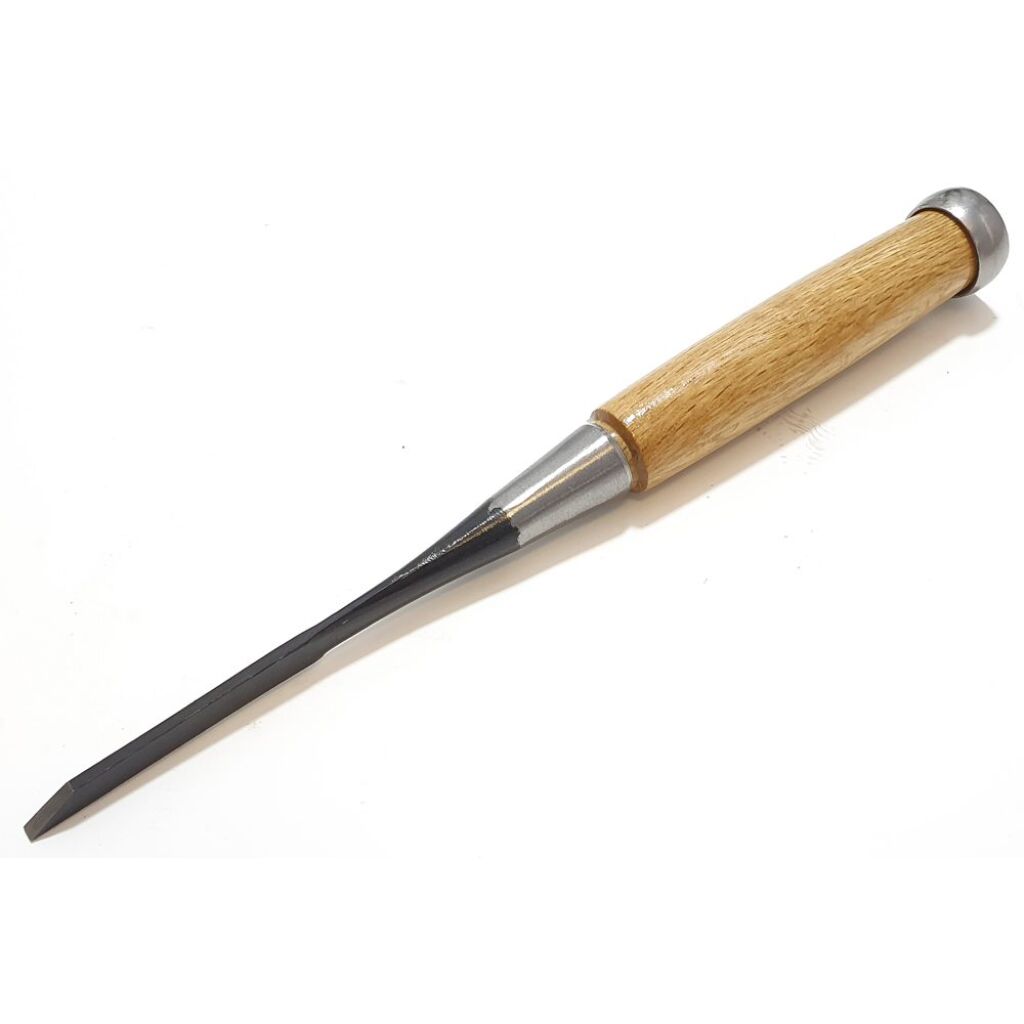 3mm chisel sales