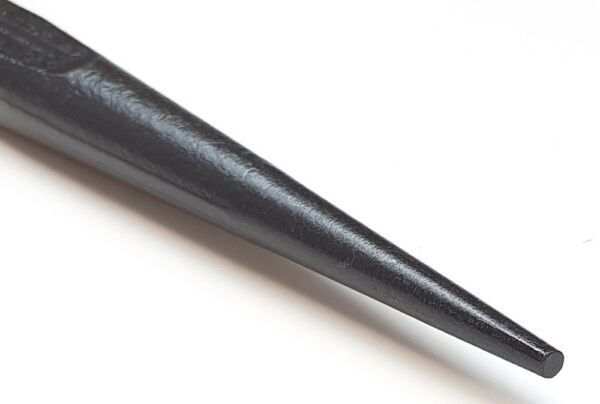 Asahi Mokuba Japanese 2 way Nail Punch - Image 3