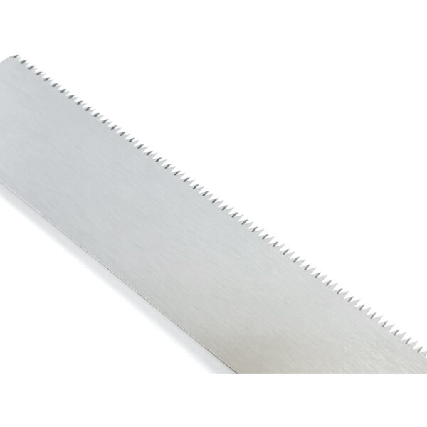 Shogun FL150 Japanese Flush Cut Pull Saw 150mm Length - Image 7