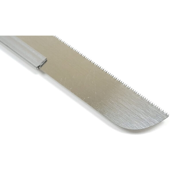Shogun JPS3 Mini Japanese Pull Saw Package, Set of 3 - Image 4