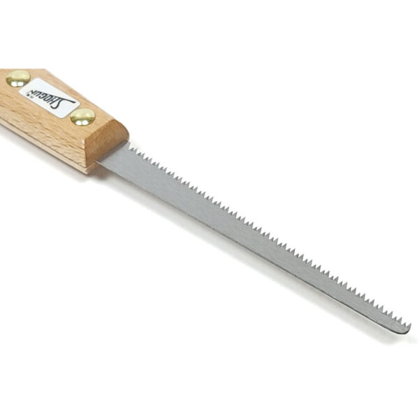 Shogun JPS3 Mini Japanese Pull Saw Package, Set of 3 - Image 9