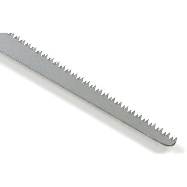 Shogun JPS3 Mini Japanese Pull Saw Package, Set of 3 - Image 10