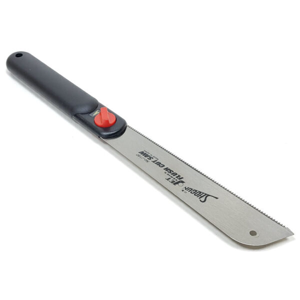 Shogun JPS2 Starter Japanese Pull Saw Package, Set of 3 - Image 2