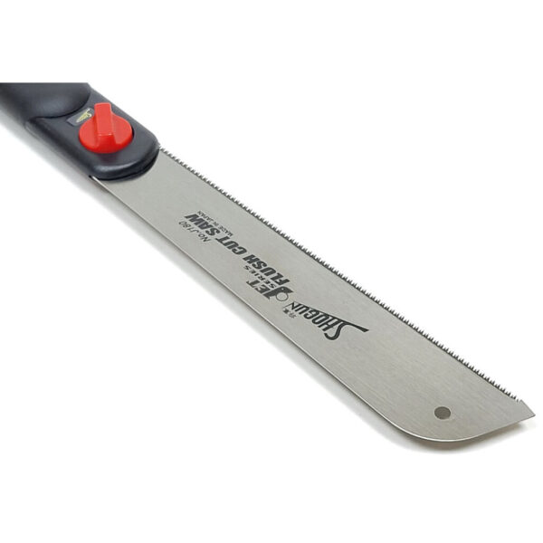 Shogun JPS2 Starter Japanese Pull Saw Package, Set of 3 - Image 3