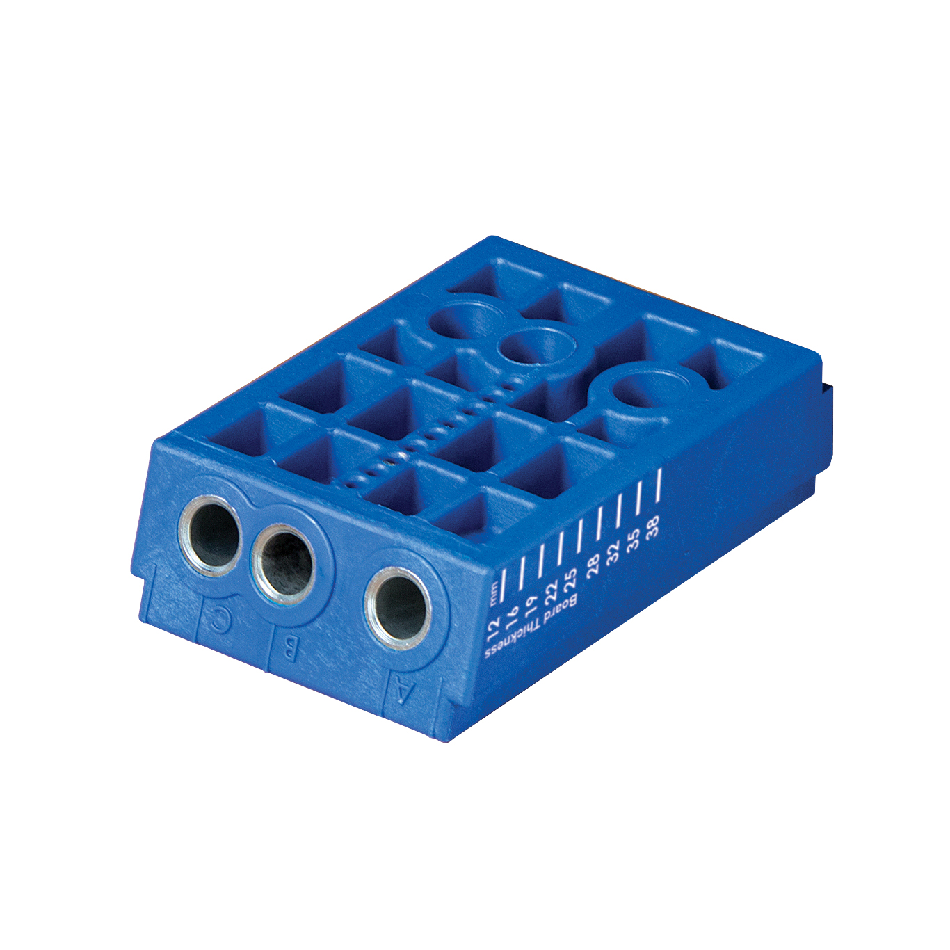 Guide block. Kreg k3dgb. Kreg Jig k4. Кондуктор Kreg Jig k4 Master System. Сверло Kreg ф12.7мм (KJDHD)