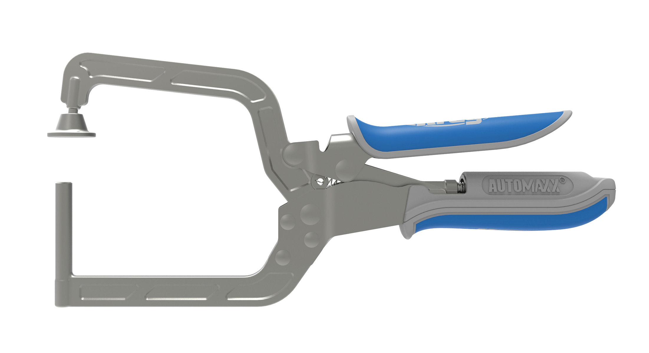Kreg Right Angle Clamp with Automaxx