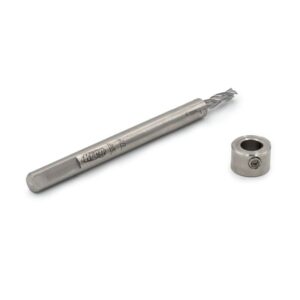 KREG Mortise Mate 10 mm Mortising Cutter KLTJC-M10