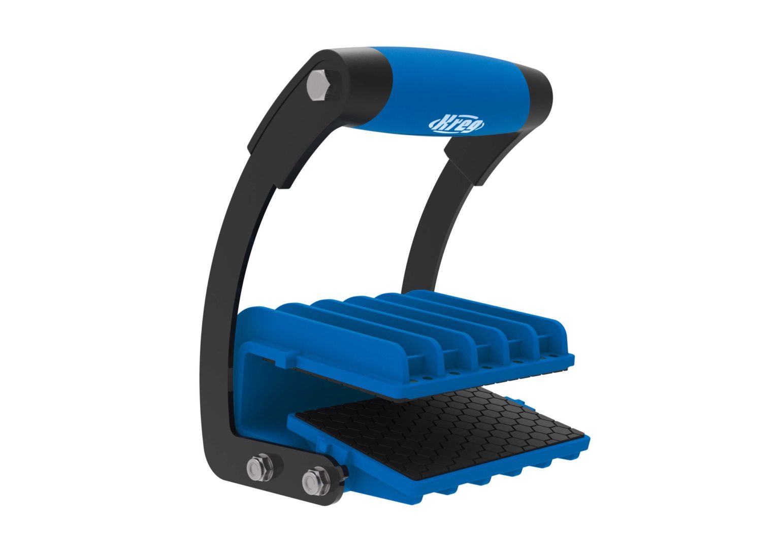 Kreg Panel Carrier KMA3000 Buy woodworking tools