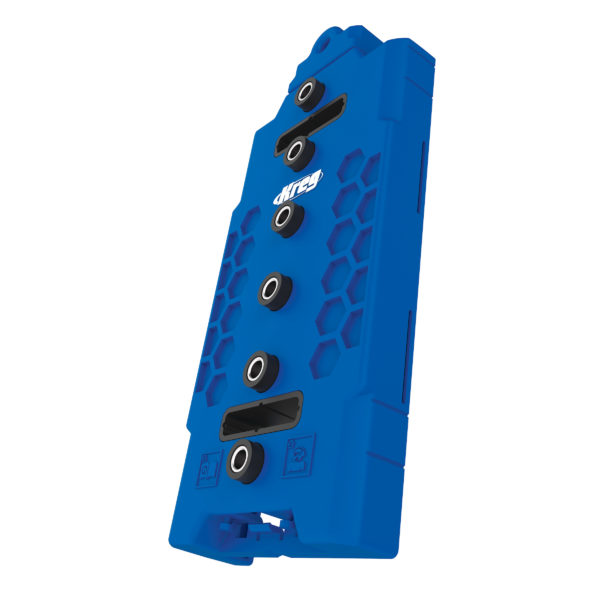KREG Shelf Pin Jig KMA3232-INT - Image 2