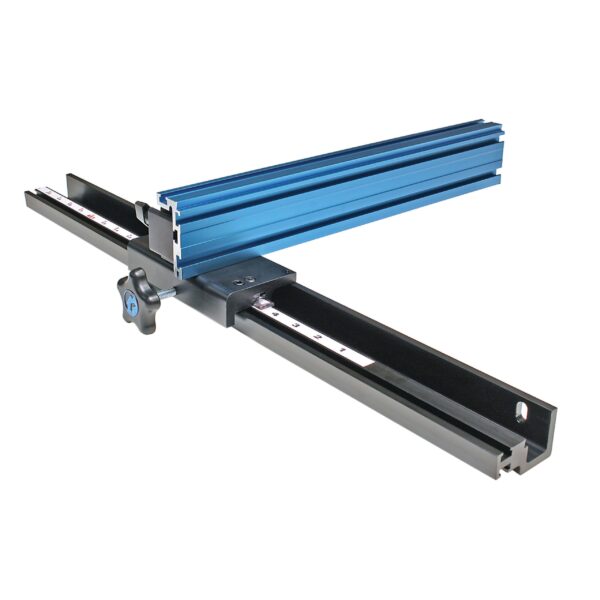 Kreg Precision Band Saw Fence - Image 16