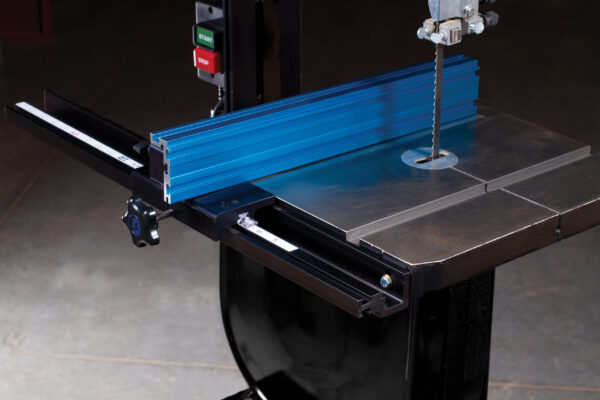 Kreg Precision Band Saw Fence - Image 4