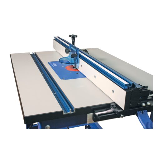 Kreg Precision Mitre Gauge System Buy woodworking tools