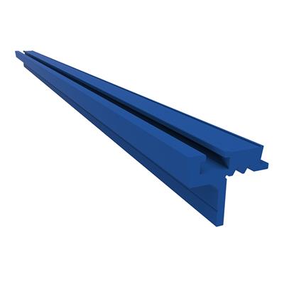 Kreg Top Trak 48
