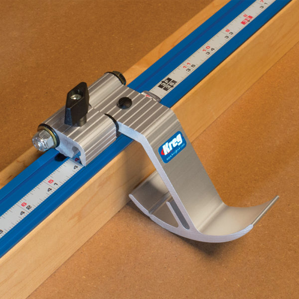 Kreg Swing Stop - Image 2