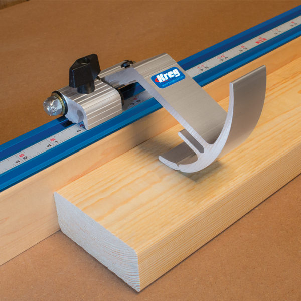 Kreg Swing Stop - Image 4