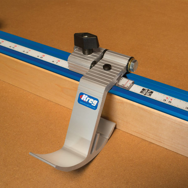 Kreg Swing Stop - Image 5