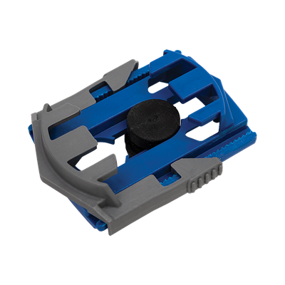 KREG Kreg Jig Pocket Hole Jig 310 320 Clamp Adapter Buy