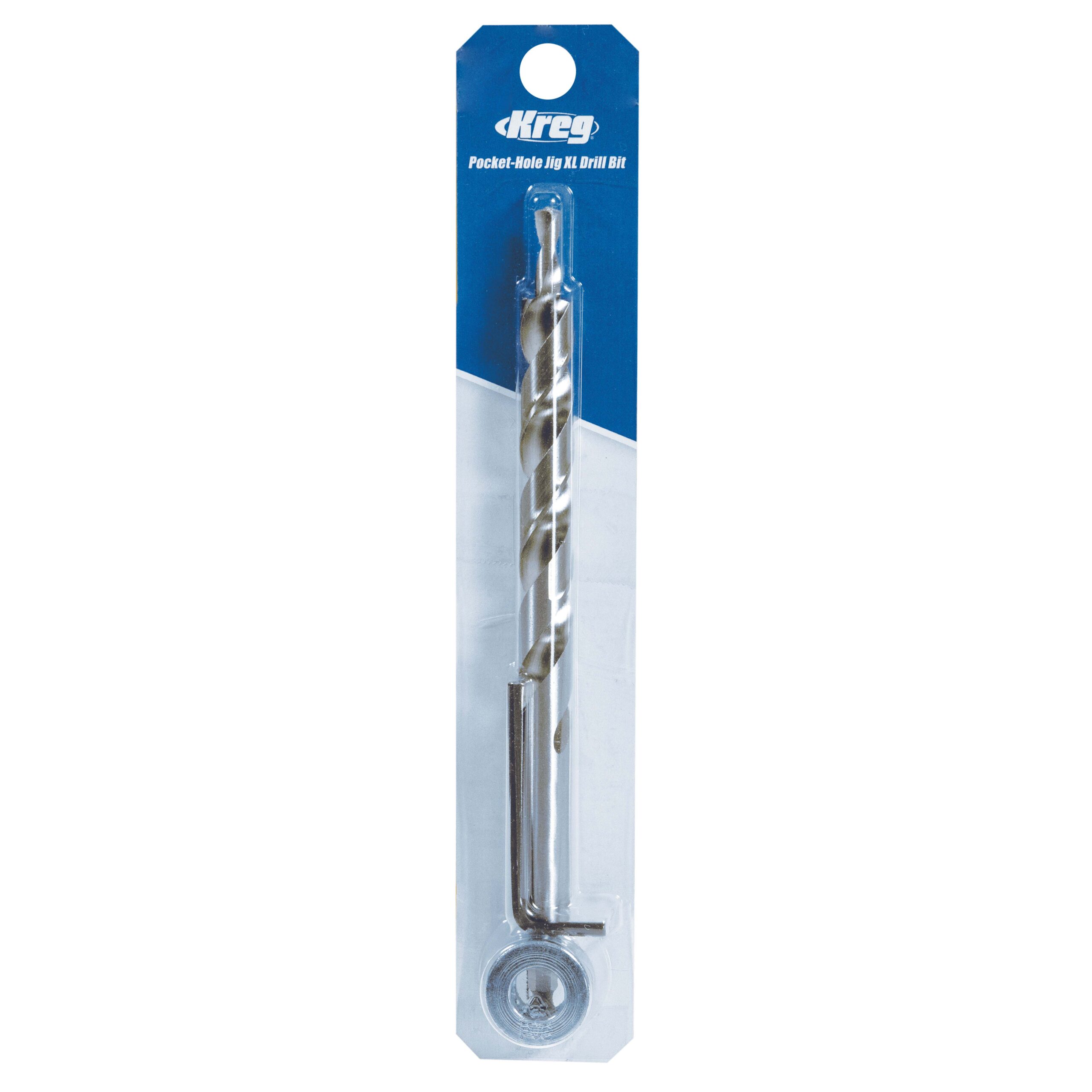 Kreg sales drill bit