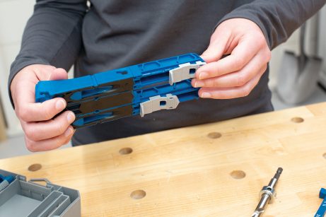 Kreg Pocket Hole Jig 320 Buy woodworking tools