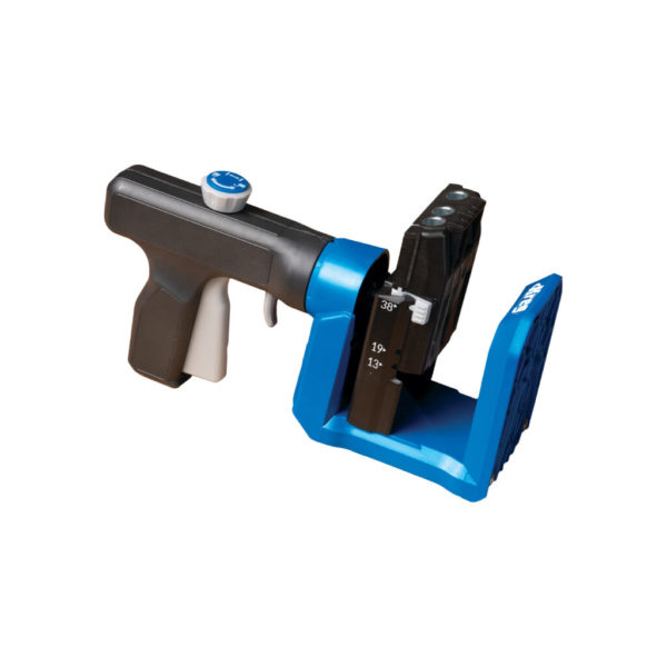 KREG® Kreg Jig® Pocket-Hole Jig 520 Pro - Image 2