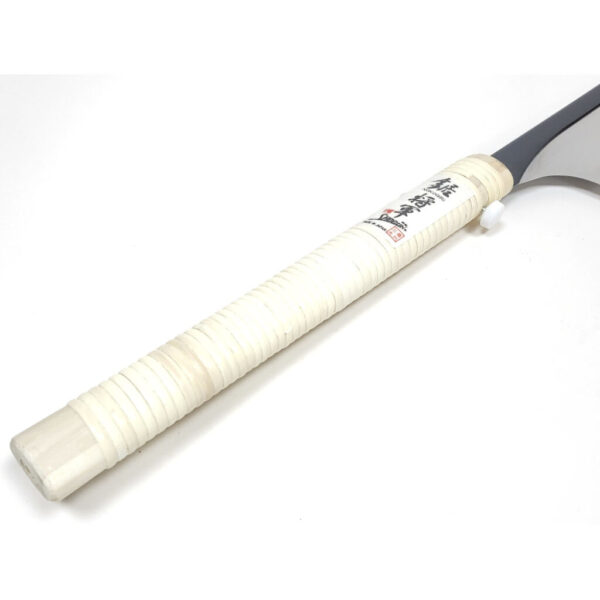 Shogun MC24 Japanese Dozuki Pull Cut Tenon Saw 240mm Length - Image 5