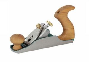 Kunz Plus Quality Woodworking Planes