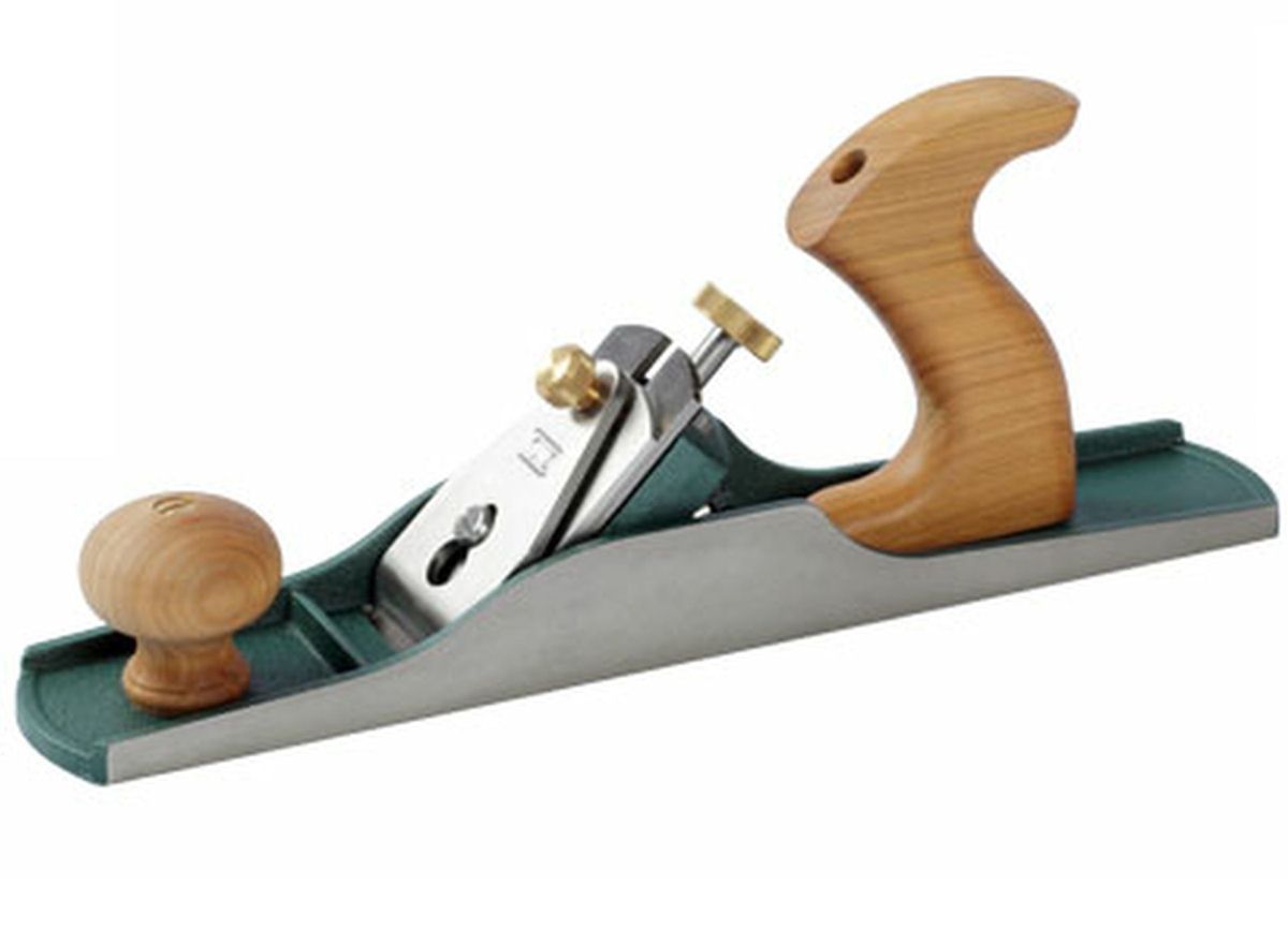 Kunz Plus Quality Woodworking Planes Quality woodworking tools