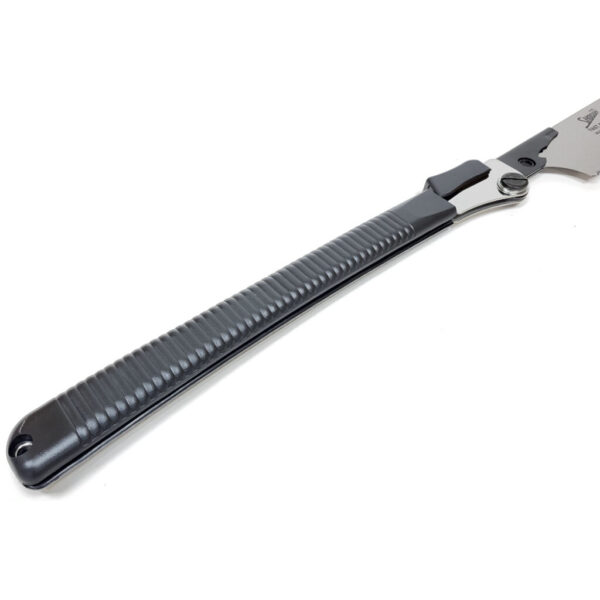 Shogun OK265FLD Japanese Folding Crosscut Pull Saw 265mm Length-SORRY OUT OF STOCK - Image 5