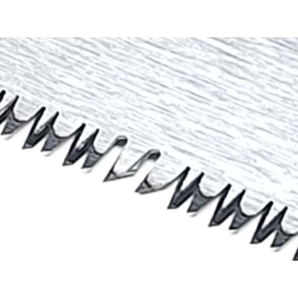 Shogun OK265RC Universal Hassunme Saw - Image 6