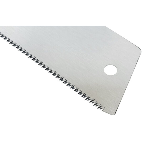 Shogun PISOK265 Replacement Blade for Shogun Japanese Hassunme Kataba Saw 265mm - Image 4