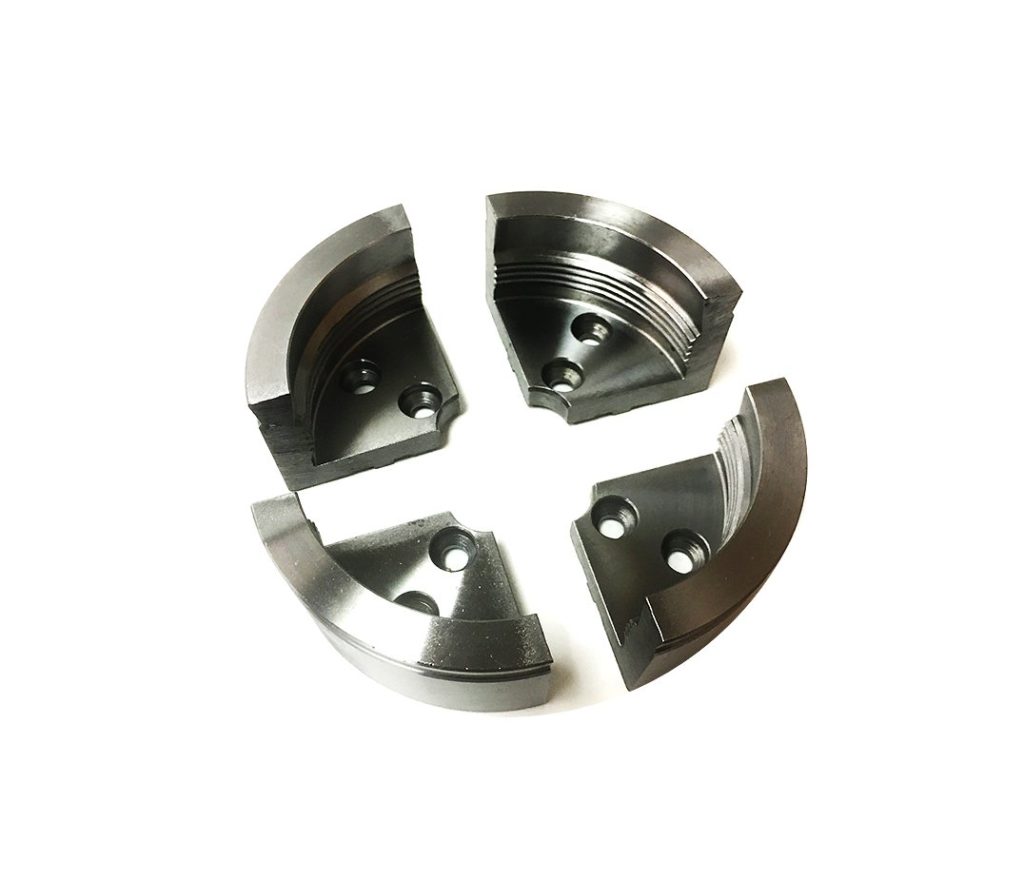 Nova Lathes , Lathe Chucks & Accessories Quality woodworking tools